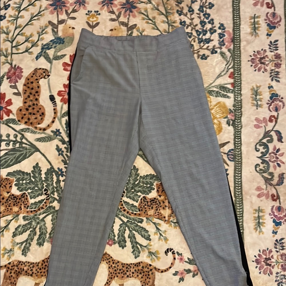 Athleta Gray Women's Pants